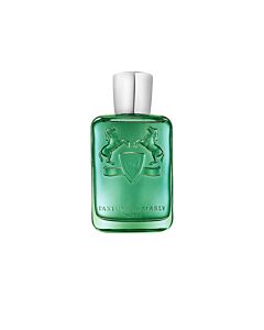 Parfums De Marly Men's Greenley EDP Spray 4.2 oz (Tester) Fragrances 3700578500878