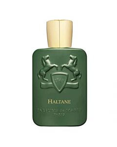 Parfums De Marly Men's Haltane EDP 4.2 oz Fragrances 3700578502681