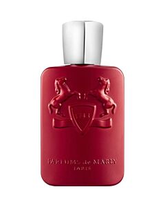 Parfums De Marly Men's Kalan EDP Spray 4.2 oz (125 ml)