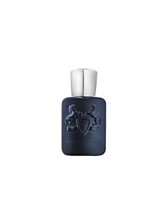 Parfums De Marly Men's Layton EDP 2.5 oz (Tester) Fragrances
