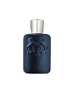 Parfums De Marly Men's Layton EDP 4.2 oz (Tester) Fragrances