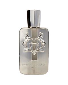Parfums De Marly Men's Pegasus EDP Spray 4.2 oz (Tester) Fragrances 3700578506016