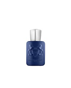 Parfums De Marly Men's Percival EDP 2.5 oz (Tester) Fragrances