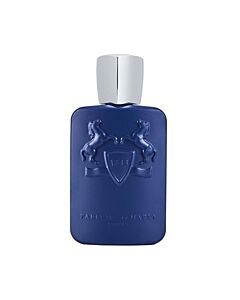 Parfums De Marly Men's Percival EDP Spray (Tester) Fragrances 3700578523013
