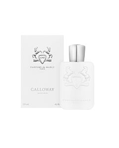 Parfums De Marly Unisex Galloway EDP Spray 4.2 oz Fragrances 3700578508003