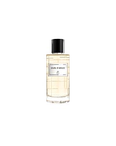 Parfums Rp Unisex Prive Soleil D'arabie EDP Spray 3.4 oz Fragrances 3760324580103