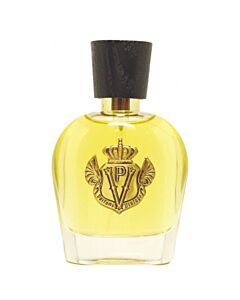 Parfums Vintage Ladies Ephemeral EDP 3.4 oz Fragrances 745240151173