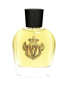 Parfums Vintage Ladies Obsession Interdite EDP Spray 3.4 oz Fragrances 745240151753