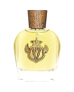 Parfums Vintage Men's Pour Homme EDP 3.4 oz Fragrances 745240152279