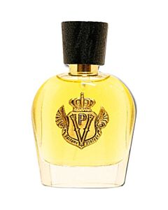 Parfums Vintage Men's Senses Obliteres EDP 3.4 oz Fragrances 745240151739