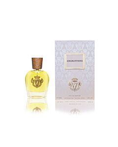 Parfums Vintage Unisex Amaranthine EDP Spray 3.4 oz Fragrances 745240150992