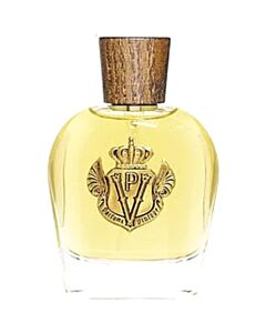 Parfums Vintage Unisex Effusive EDP 3.4 oz Fragrances 745240152057