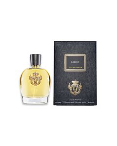 Parfums Vintage Unisex Gallus EDP 3.4 oz Fragrances 0745240150572