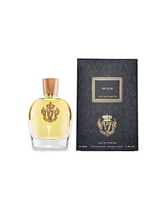 Parfums Vintage Unisex Realm EDP 3.4 oz Fragrances 745240153313