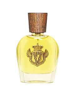 Parfums Vintage Unisex Riparian EDP Spray 3.4 oz Fragrances 745240151258