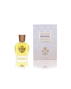 Parfums Vintage Unisex Sempiternal EDP 3.4 oz Fragrances 745240150978