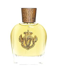 Parfums Vintage Unisex Summer Bottled Intense EDP 3.4 oz Fragrances 745240152019