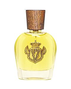 Parfums Vintage Unisex Ubiquitous EDP Spray 3.4 oz Fragrances 745240150695