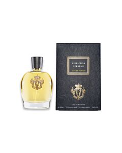 Parfums Vintage Unisex Vellichor EDP Spray 3.4 oz Fragrances 745240151272