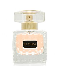 Paris Bleu Men's Elmira EDP 3.3 oz Fragrances 3442151001432