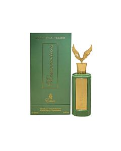 Paris Corner Unisex Emir Resurrection Extrait de Parfum 3.4 oz Fragrances 6292864825477