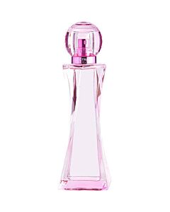 Paris Hilton Ladies Electrify EDP 3.4 oz (Tester) Fragrances 608940577554