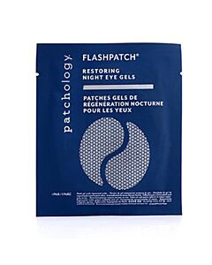 Patchology Ladies FlashPatch Eye Gels Skin Care 852653005952
