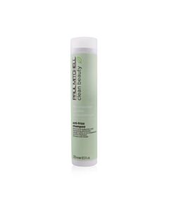 Paul Mitchell Clean Beauty Anti-Frizz Shampoo 8.5 oz Hair Care 009531131986