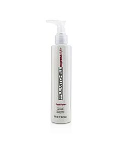Paul Mitchell Express Style Fast Form 6.8 oz Hair Care 009531117201