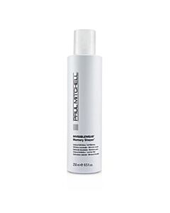 Paul-Mitchell-Invisiblewear-009531128221-Unisex-Hair-Care-Size-8-5-oz