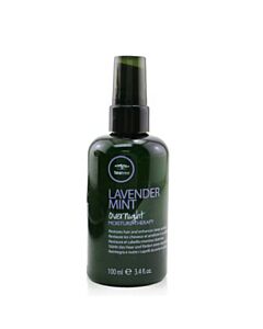 Paul Mitchell Tea Tree Lavender Mint Overnight Moisture Therapy 3.4 oz Hair Care 009531130132