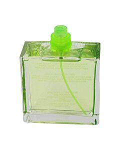 Paul Smith Men's Men EDT Spray 3.3 oz (Tester) Fragrances 3386469209879