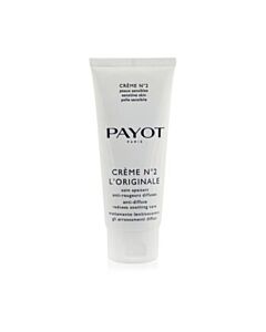 Payot-Creme-N°2-3390150567100-Unisex-Skin-Care-Size-3-3-oz