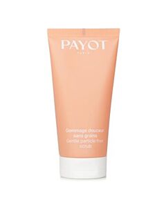 Payot Ladies Nue Gentle Particle Free Scrub 1.6 oz Skin Care 3390150585005