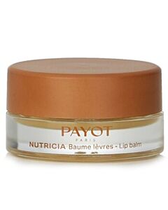 Payot Ladies Nutricia Lip Balm 0.21 oz Skin Care 3390150585791