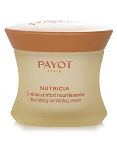 Payot Ladies Nutricia Nourishing Comforting Cream 1.6 oz Skin Care 3390150585739