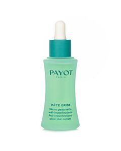 Payot Ladies Pate Grise Anti-imperfections Clear Skin Serum 1 oz Skin Care 3390150585180