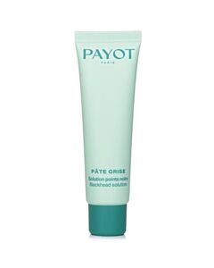 Payot Ladies Pate Grise Blackhead Solution 1 oz Skin Care 3390150588648