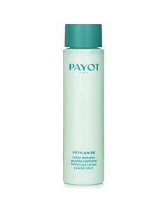 Payot Ladies Pate Grise Mattifying Bi Phase Powder Lotion 4.2 oz Skin Care 3390150589959