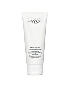 Payot Ladies Pate Grise Moisturising Mattifying Emulsion 3.3 oz Skin Care 3390150590283