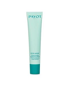 Payot Ladies Pate Grise Soin Nude SPF 30 1.3 oz Skin Care 3390150585272