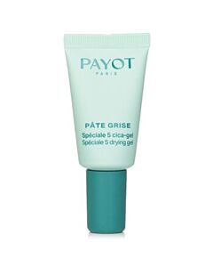 Payot Ladies Pate Grise Special 5 Cica Gel 0.5 oz Skin Care 3390150588631
