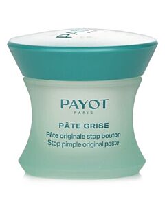 Payot Ladies Pate Grise Stop Pimple Original Paste 0.5 oz Skin Care 3390150588624
