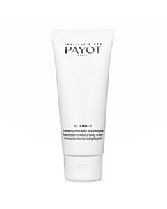 Payot Ladies Source Adaptogen Moisturising Cream 3.3 oz Skin Care 3390150589225