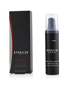 Payot-3390150559693-Mens-Skin-Care-Size-1-7-oz
