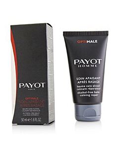 Payot-3390150567018-Mens-Skin-Care-Size-1-6-oz