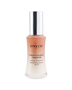 Payot - Roselift Collagene Concentre Redensifying Booster Serum  30ml/1oz