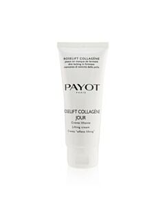 Payot - Roselift Collagene Jour Lifting Cream (Salon Size)  100ml/3.3oz