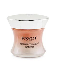 Payot - Roselift Collagene Regard Lifting Eye Care  15ml/0.5oz