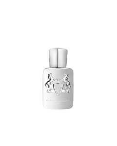 Pegasus by Parfums de Marly for Men - 2.5 oz EDP Spray